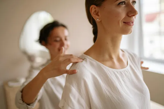 Kasyno Kings Wsparcie